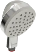 HANSAMEDIPRO, Hand shower, d 100 mm, 44280170