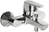 HANSAPOLO, Bath and shower faucet, 514421930067