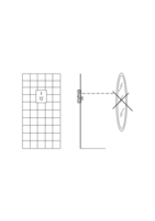 HANSAELECTRA, Fertigset für Brause-Batterie, 6 V, 41909272