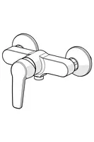 HANSAPOLO, Shower faucet, 51450163