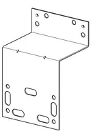 HANSAMATRIX, Assembling plate, 44050100