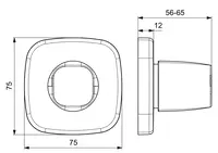 HANSALIVING, Cover deel, 02288183