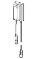 Sensor, 6 V