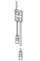 Fotocel, 12 V