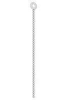 59914274 | HANSA | Ball chain