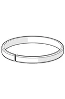 59914504 | HANSA | Bearing ring