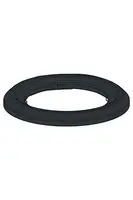 HANSA, O-ring voor waste, 59905078