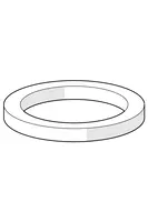 59912286 | HANSA | Bearing ring