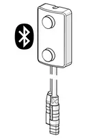 1002253V | Oras Group | Sensor, 6/9/12 V Bluetooth