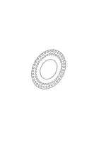 HANSAVARIO, Gasket ring, 59912993