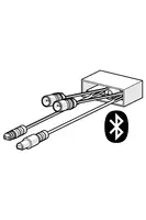 Oras Group, Riadiaca jednotka, 3/12 V Bluetooth, 1009970V