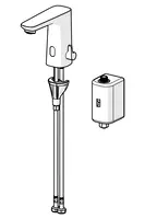 HANSAELECTRA, Umývadlová batéria, Bluetooth, 92302239