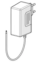 Oras Group, Netzteil, 24 V, 290005