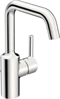 HANSAVANTIS, Washbasin faucet, 52542267