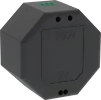 Oras Group, Transformer, 9 V, 290007