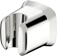 Oras Group, Wall bracket, 251500