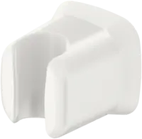 Oras Group, Wall bracket, 251500-11