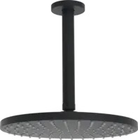 HANSAVIVA, Overhead shower, d 250 mm, 4427020033