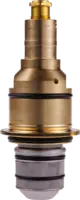 59906963 | HANSA | Thermostatic cartridge