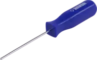 59911524 | HANSA | Screwdriver, WAF 2