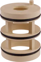 HANSA, Adapter, 59911899