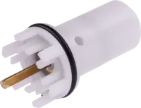 59913303 | HANSA | Thermostatic cartridge