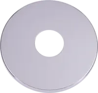 Cover plate, d 170 mm, (2011-)