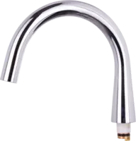 59913456 | HANSA | Spout