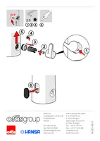 Spare part guide 943523-06-23