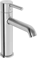 HANSAVANTIS Style, Washbasin faucet, 5437220780