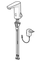 HANSAELECTRA, Waschtischbatterie, 230/9 V, Bluetooth, 91002009