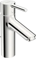 5256226700006 | HANSAVANTIS | Washbasin faucet