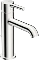 HANSAVANTIS Style, Washbasin faucet, 5456220700006