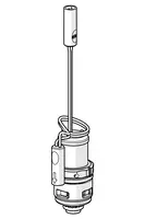 Oras Group, Pilot valve, 1008658V