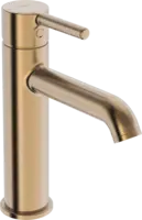 HANSAVANTIS Style, Washbasin faucet, 5437220781