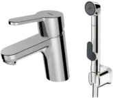 HANSAPRIMO, Washbasin faucet, 49462203