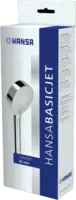 HANSABASICJET, Hand shower, 44630300