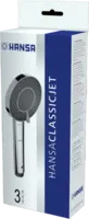 HANSACLASSICJET, Doccetta, 65320100