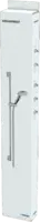 HANSAPUREJET, Shower rail, 04380200