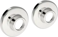 290025 | Oras Group | Cover flange pair