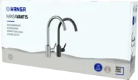 HANSAVANTIS, Kitchen faucet, 5220226733