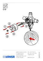 Spare part guide 943527D-12-23