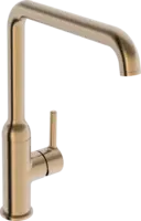 HANSAVANTIS Style, Kitchen faucet, 5420220781