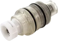 HANSA, Thermostatic cartridge, 3.4, 59914114