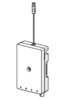 1015438V | Oras Group | Control unit, 9 V, Bluetooth