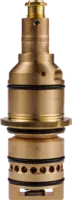 HANSA, Thermostatic cartridge, G3/4, 59904908