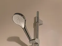 HANSAVIVA, Shower set, 44150330