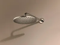 HANSAVIVA, Overhead shower, d 250 mm, 44260200