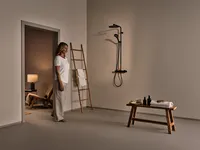 6515920133 matt black 2.jpg