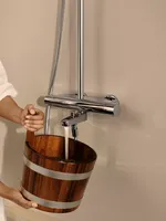 65162201 chrome 2.jpg